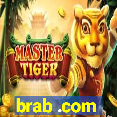 brab .com